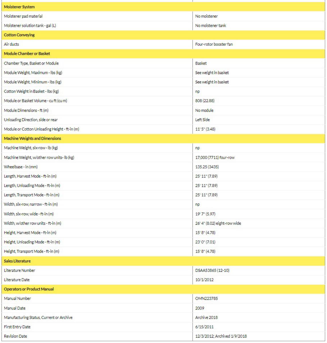 ./imagenes/INVOICE/2019/13448/COTTON PICKER JOHN DEERE 7460 (25).jpg